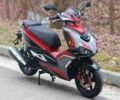 Інша Інша, об'ємом двигуна 0 л та пробігом 0 тис. км за 700 $, фото 1 на Automoto.ua