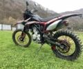 Другая Другая, объемом двигателя 0.29 л и пробегом 0 тыс. км за 1700 $, фото 2 на Automoto.ua