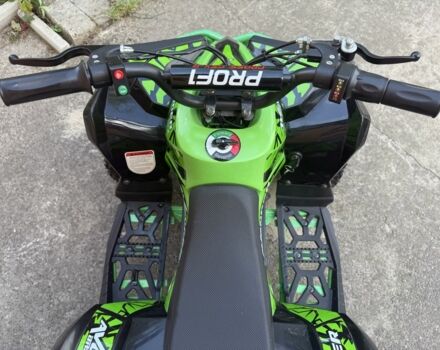 Другая Другая, объемом двигателя 0 л и пробегом 0 тыс. км за 485 $, фото 4 на Automoto.ua