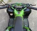 Другая Другая, объемом двигателя 0 л и пробегом 0 тыс. км за 485 $, фото 4 на Automoto.ua