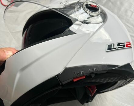 Другая Другая, объемом двигателя 0 л и пробегом 0 тыс. км за 66 $, фото 1 на Automoto.ua