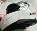 Другая Другая, объемом двигателя 0 л и пробегом 0 тыс. км за 66 $, фото 1 на Automoto.ua