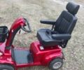 Інша Інша, об'ємом двигуна 0 л та пробігом 0 тис. км за 1017 $, фото 1 на Automoto.ua