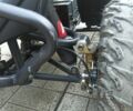 Інша Інша, об'ємом двигуна 0 л та пробігом 0 тис. км за 388 $, фото 4 на Automoto.ua