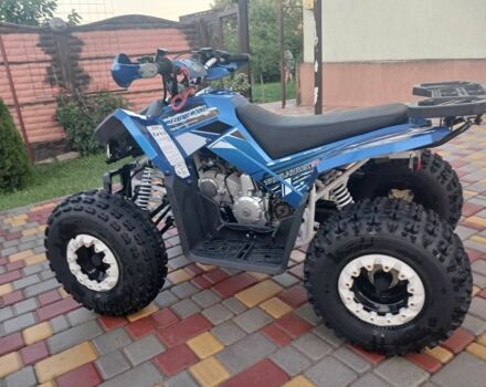 Інша Інша, об'ємом двигуна 0.13 л та пробігом 0 тис. км за 678 $, фото 2 на Automoto.ua