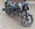 Другая Другая, объемом двигателя 0.15 л и пробегом 0 тыс. км за 750 $, фото 1 на Automoto.ua