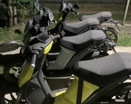 Інша Інша, об'ємом двигуна 0 л та пробігом 0 тис. км за 1900 $, фото 5 на Automoto.ua