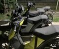 Інша Інша, об'ємом двигуна 0 л та пробігом 0 тис. км за 1900 $, фото 5 на Automoto.ua
