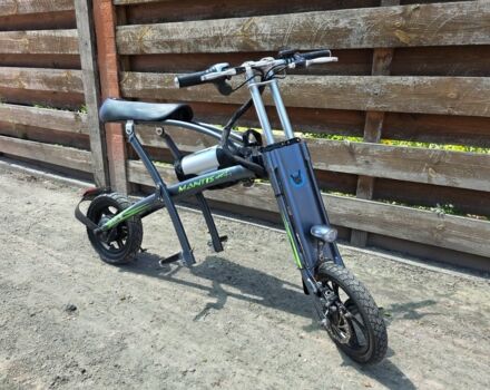 Інша Інша, об'ємом двигуна 0 л та пробігом 0 тис. км за 194 $, фото 2 на Automoto.ua