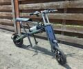 Інша Інша, об'ємом двигуна 0 л та пробігом 0 тис. км за 194 $, фото 2 на Automoto.ua