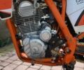 Другая Другая, объемом двигателя 0.25 л и пробегом 0 тыс. км за 1420 $, фото 10 на Automoto.ua