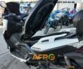 Другая Другая, объемом двигателя 0 л и пробегом 0 тыс. км за 2322 $, фото 12 на Automoto.ua