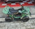 Інша Інша, об'ємом двигуна 0 л та пробігом 0 тис. км за 339 $, фото 6 на Automoto.ua