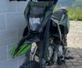 Другая Другая, объемом двигателя 0.12 л и пробегом 0 тыс. км за 850 $, фото 6 на Automoto.ua