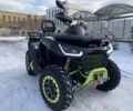 Другая Другая, объемом двигателя 0.6 л и пробегом 0 тыс. км за 9250 $, фото 1 на Automoto.ua