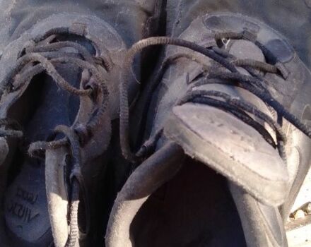 Другая Другая, объемом двигателя 1.2 л и пробегом 0 тыс. км за 5 $, фото 2 на Automoto.ua