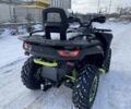 Другая Другая, объемом двигателя 0.6 л и пробегом 0 тыс. км за 9250 $, фото 4 на Automoto.ua