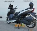 Другая Другая, объемом двигателя 0 л и пробегом 0 тыс. км за 2322 $, фото 4 на Automoto.ua