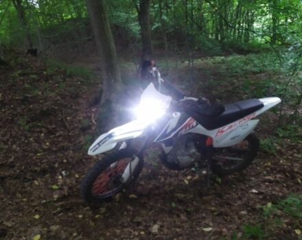 Інша Інша, об'ємом двигуна 0.2 л та пробігом 0 тис. км за 950 $, фото 2 на Automoto.ua