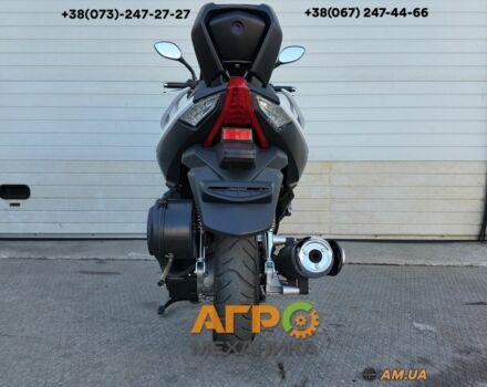 Другая Другая, объемом двигателя 0 л и пробегом 0 тыс. км за 2322 $, фото 3 на Automoto.ua