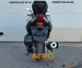 Другая Другая, объемом двигателя 0 л и пробегом 0 тыс. км за 2322 $, фото 3 на Automoto.ua