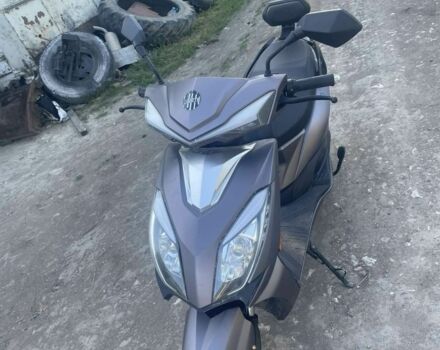 Інша Інша, об'ємом двигуна 0 л та пробігом 0 тис. км за 533 $, фото 3 на Automoto.ua