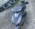 Інша Інша, об'ємом двигуна 0 л та пробігом 0 тис. км за 533 $, фото 3 на Automoto.ua