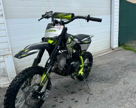 Інша Інша, об'ємом двигуна 0.13 л та пробігом 0 тис. км за 800 $, фото 5 на Automoto.ua