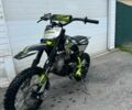 Інша Інша, об'ємом двигуна 0.13 л та пробігом 0 тис. км за 800 $, фото 5 на Automoto.ua