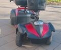 Інша Інша, об'ємом двигуна 0 л та пробігом 0 тис. км за 20500 $, фото 1 на Automoto.ua