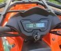 Другая Другая, объемом двигателя 0.2 л и пробегом 0 тыс. км за 1850 $, фото 11 на Automoto.ua