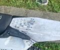 Другая Другая, объемом двигателя 0.13 л и пробегом 0 тыс. км за 46000 $, фото 7 на Automoto.ua