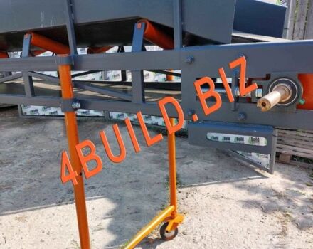 Другая Другая, объемом двигателя 0 л и пробегом 0 тыс. км за 502 $, фото 4 на Automoto.ua