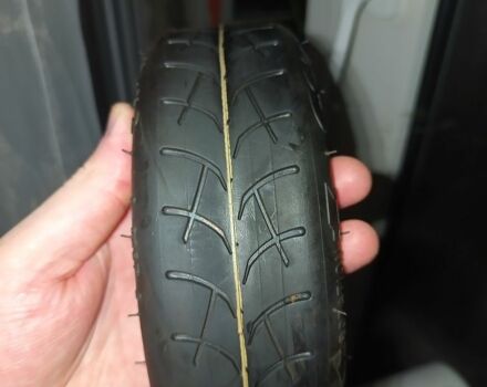 Інша Інша, об'ємом двигуна 0 л та пробігом 0 тис. км за 170 $, фото 2 на Automoto.ua