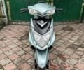 Інша Інша, об'ємом двигуна 0 л та пробігом 0 тис. км за 533 $, фото 2 на Automoto.ua