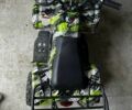 Другая Другая, объемом двигателя 0 л и пробегом 0 тыс. км за 291 $, фото 1 на Automoto.ua