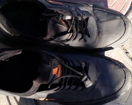 Другая Другая, объемом двигателя 1.2 л и пробегом 0 тыс. км за 10 $, фото 1 на Automoto.ua