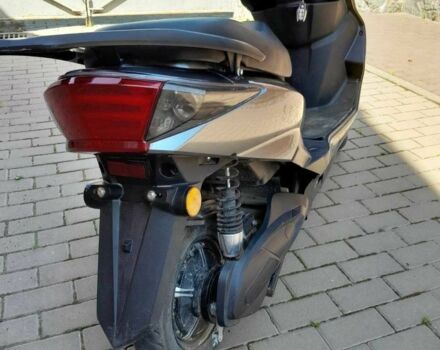 Інша Інша, об'ємом двигуна 0 л та пробігом 0 тис. км за 700 $, фото 1 на Automoto.ua