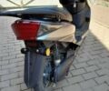 Інша Інша, об'ємом двигуна 0 л та пробігом 0 тис. км за 700 $, фото 1 на Automoto.ua