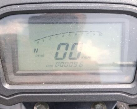 Інша Інша, об'ємом двигуна 0.13 л та пробігом 0 тис. км за 1017 $, фото 5 на Automoto.ua