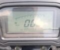 Інша Інша, об'ємом двигуна 0.13 л та пробігом 0 тис. км за 1017 $, фото 5 на Automoto.ua
