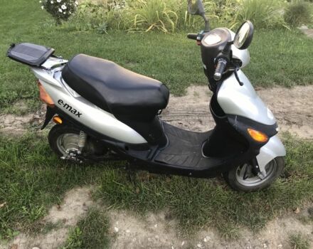 Другая Другая, объемом двигателя 0 л и пробегом 0 тыс. км за 485 $, фото 6 на Automoto.ua