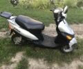 Інша Інша, об'ємом двигуна 0 л та пробігом 0 тис. км за 485 $, фото 6 на Automoto.ua