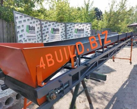 Другая Другая, объемом двигателя 0 л и пробегом 0 тыс. км за 502 $, фото 2 на Automoto.ua