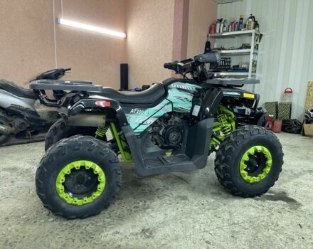 Інша Інша, об'ємом двигуна 0.2 л та пробігом 0 тис. км за 1750 $, фото 2 на Automoto.ua