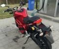 Другая Другая, объемом двигателя 0 л и пробегом 0 тыс. км за 1000 $, фото 3 на Automoto.ua