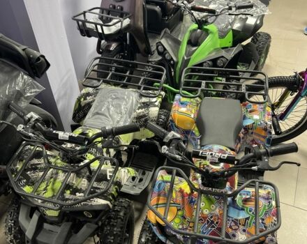 Другая Другая, объемом двигателя 0 л и пробегом 0 тыс. км за 485 $, фото 4 на Automoto.ua