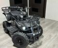 Другая Другая, объемом двигателя 0 л и пробегом 0 тыс. км за 303 $, фото 2 на Automoto.ua