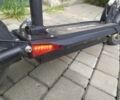 Інша Інша, об'ємом двигуна 0 л та пробігом 0 тис. км за 291 $, фото 7 на Automoto.ua