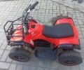 Другая Другая, объемом двигателя 0 л и пробегом 0 тыс. км за 376 $, фото 5 на Automoto.ua